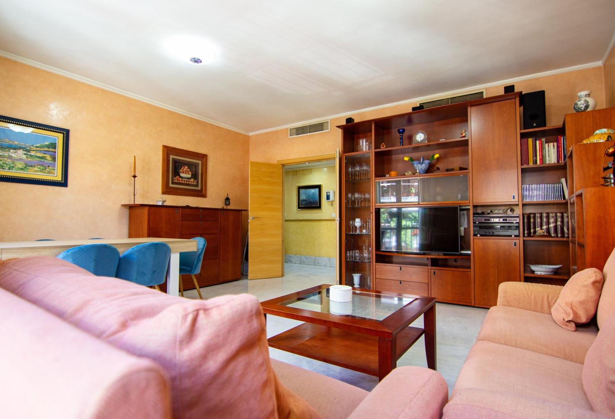 Rentalsevilla Marianillo Bagian luar foto