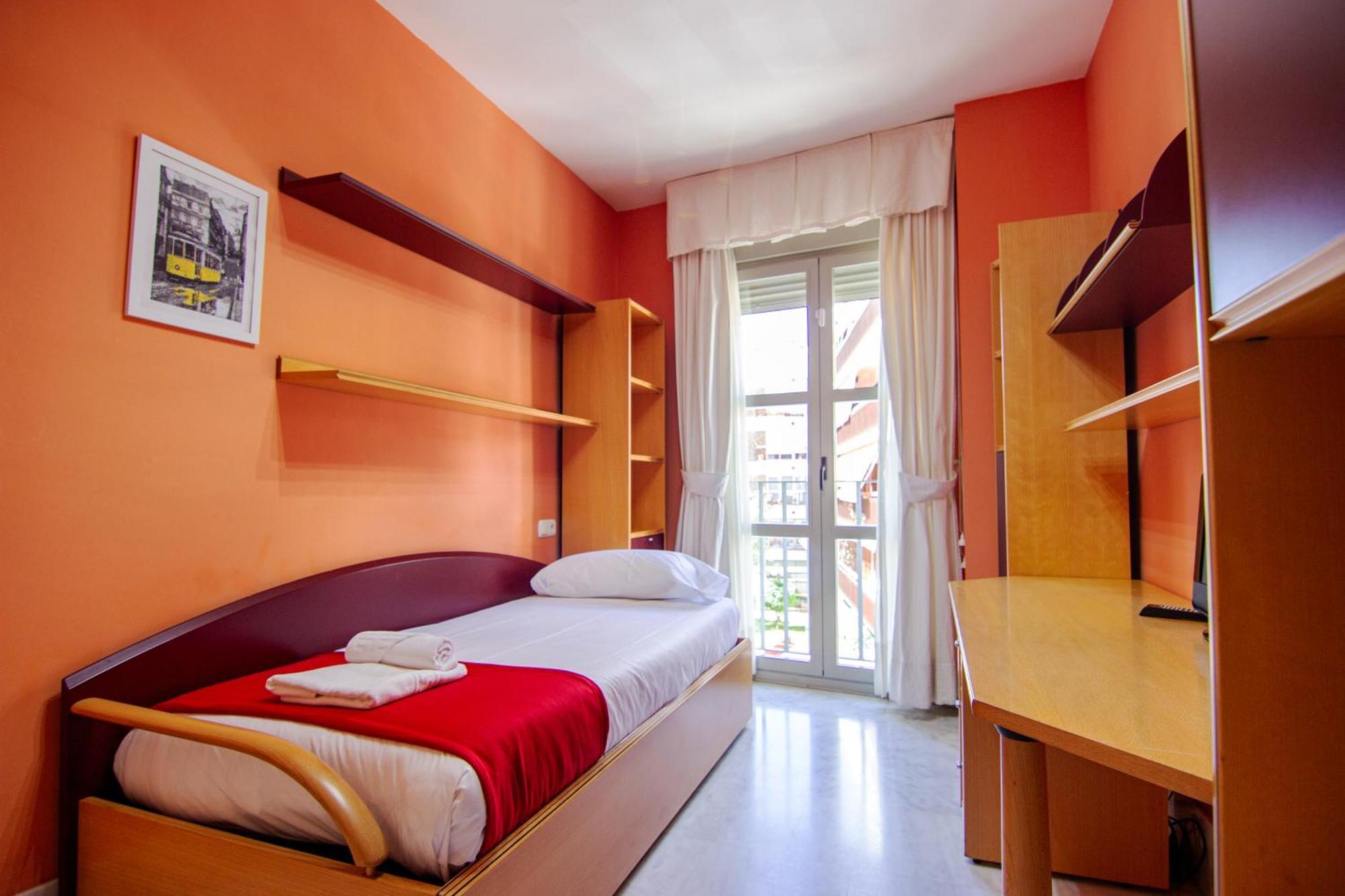 Rentalsevilla Marianillo Bagian luar foto