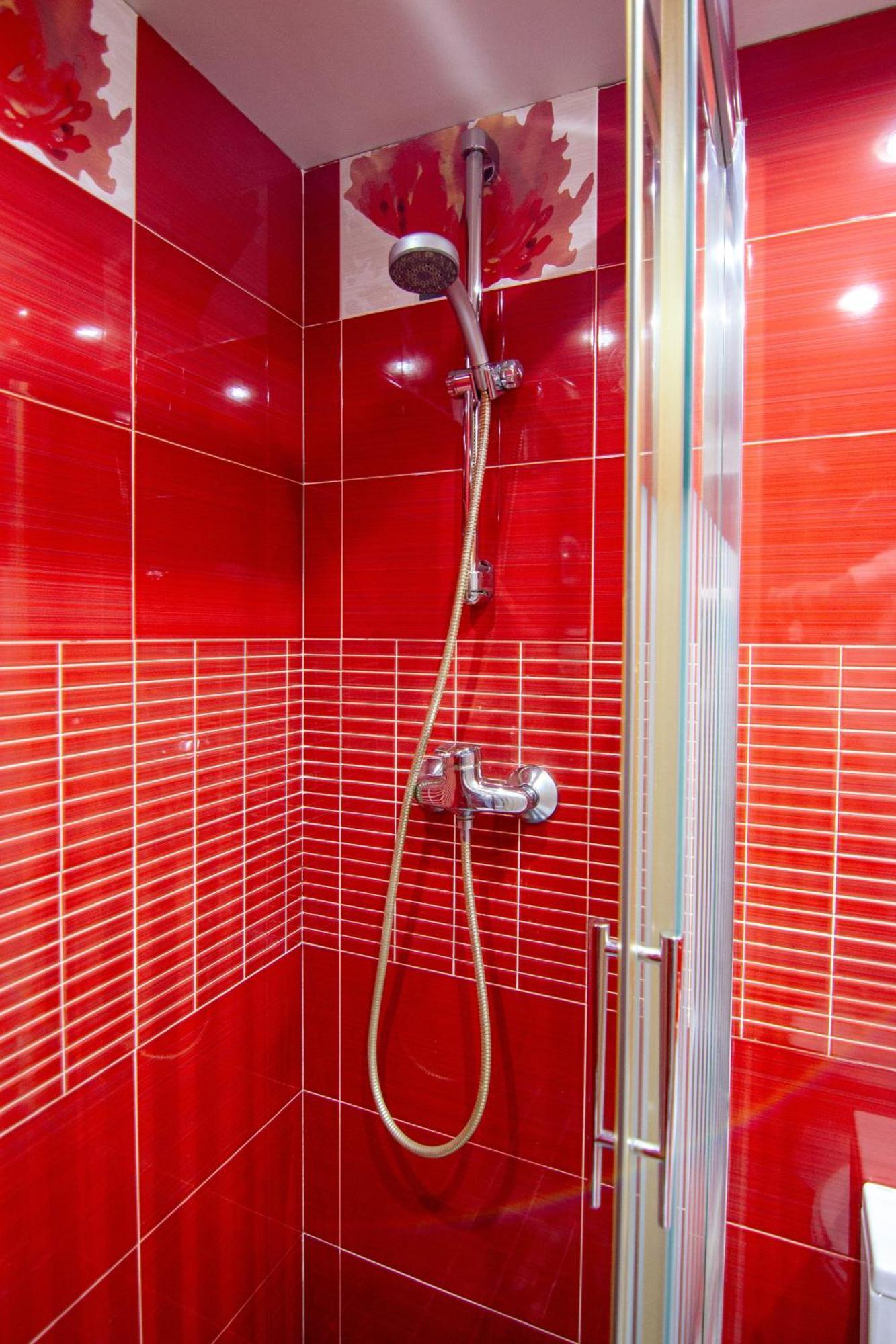 Rentalsevilla Marianillo Bagian luar foto