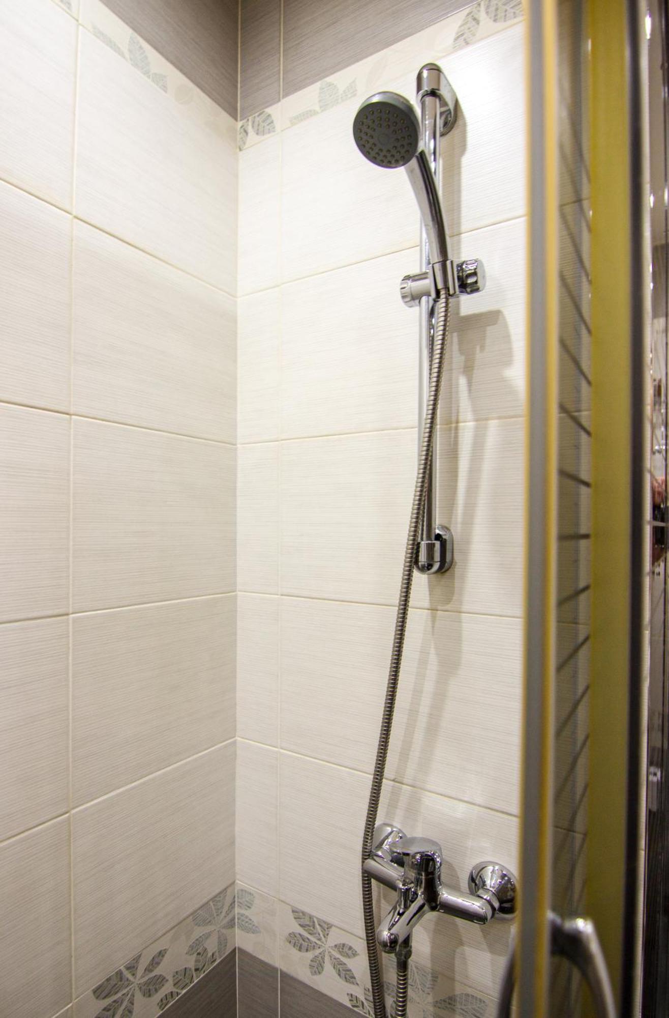 Rentalsevilla Marianillo Bagian luar foto