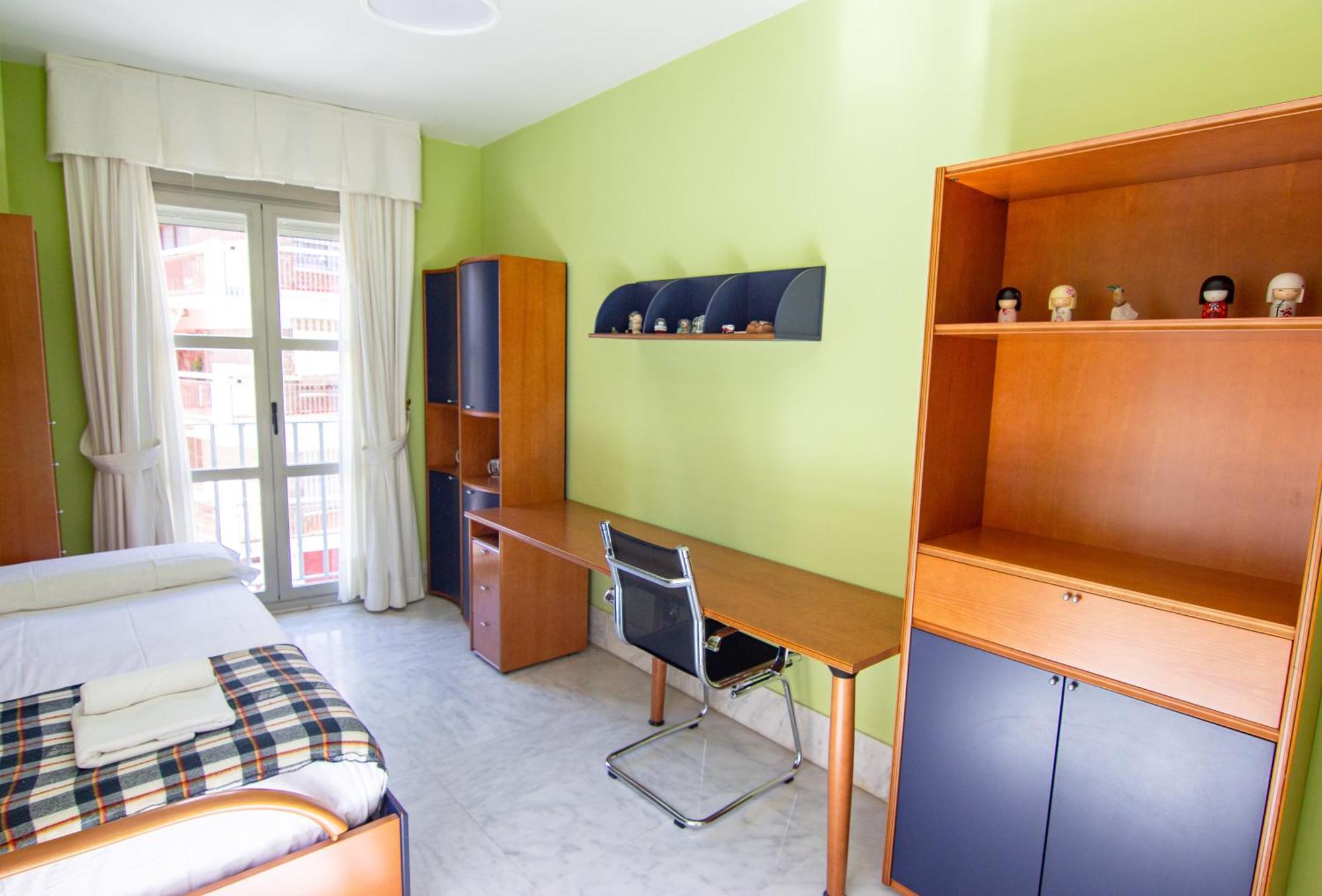 Rentalsevilla Marianillo Bagian luar foto